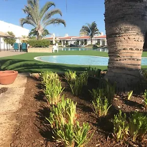 Wifi Costa Adeje (Tenerife)