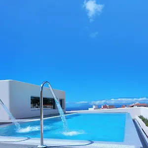 Alse Homes Adeje Ground Floor Corner Costa Adeje (Tenerife)